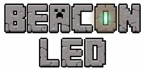 Beaconled