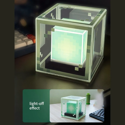 Faro Led Beacon Multicolor