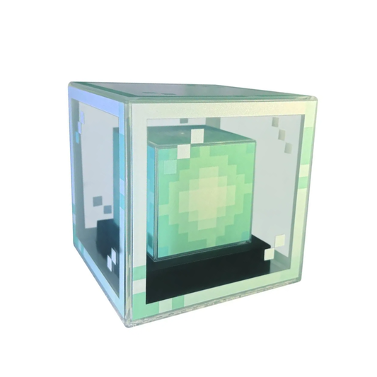 Faro Led Beacon Multicolor