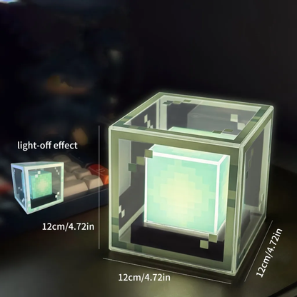 Faro Led Beacon Multicolor